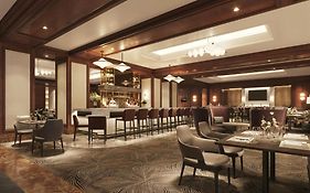 The Ritz-Carlton, St. Louis